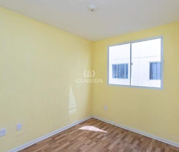 Apartamento para aluguel, 2 quartos, Hípica - Porto Alegre/RS - COD... - Photo 5