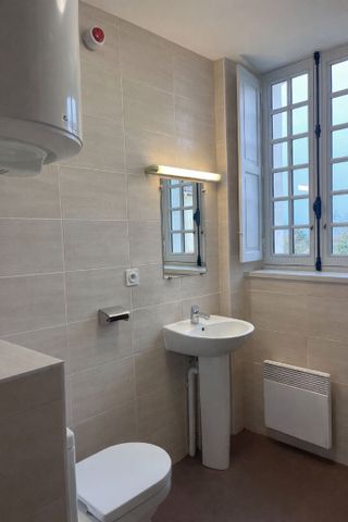 Appartement Frossay 1 pièce(s) 35.04 m2 - Photo 5