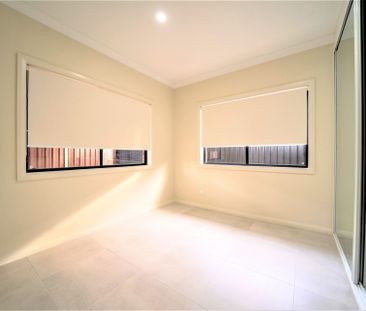 Near New Three Bedroom Home - Photo 6