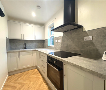 1 bedroom house to rent - Photo 4