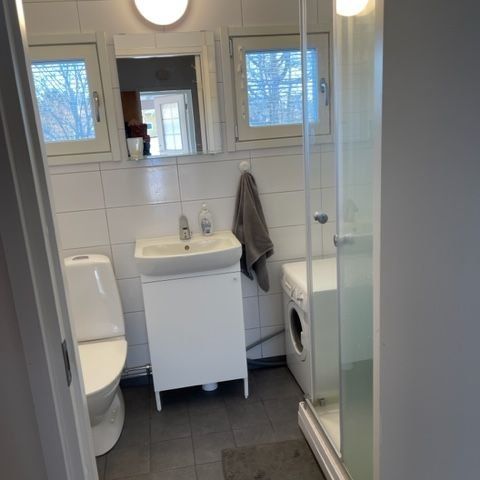 Hjotronstigen, Umeå - Photo 2