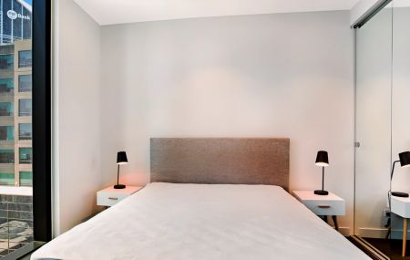 1 Bedroom*3210 - Photo 4