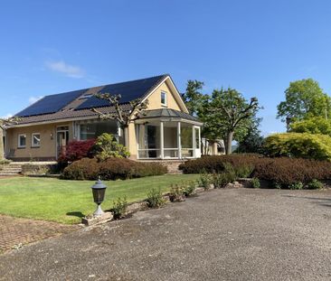 Oegstgeesterweg, 2231BD, Rijnsburg - Foto 6