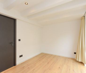 1e Middellandstraat, 3021 BE Rotterdam - Foto 3