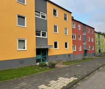 Einziehen und wohlfühlen … - Photo 1