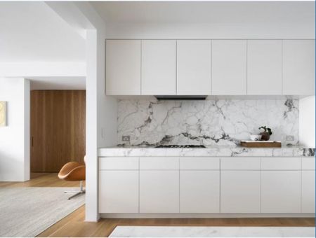 11/85 Yarranabbe Road Darling Point NSW 2027 - Photo 4