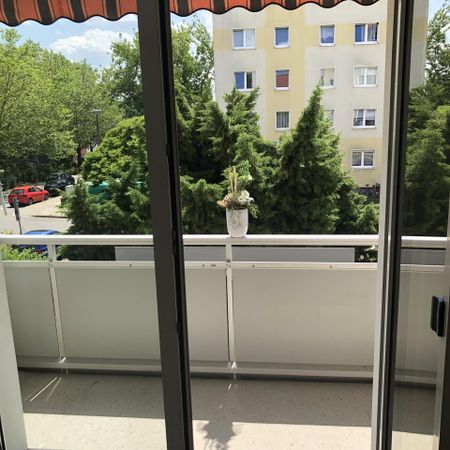 Willkommen zu Hause - Ihre neue Wohnung - Photo 5