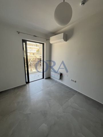 Διαμέρισμα για ενοικίαση Πάτρα - Κέντρο (Πάτρα) - Photo 4