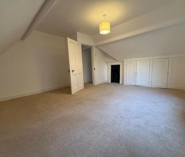 3 bedroom house to rent - Photo 1