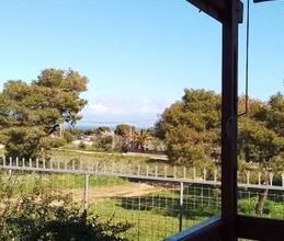 Μονοκατοικία για ενοικίαση - Αρτέμιδα (Λούτσα), - Photo 5