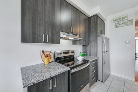 For Lease - 49 Bayardo Drive, Oshawa, Ontario - Photo 4