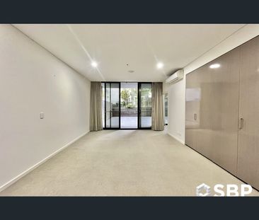 201/24 Carlingford Road, Epping, NSW 2121 - Photo 6