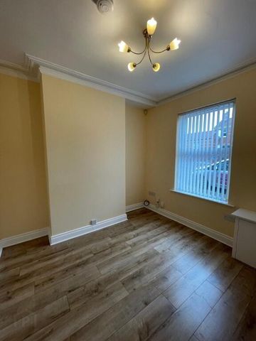 52a Enfield Street, Belfast, BT13 3DH - Photo 3