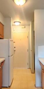 9457 Fletcher Street - 4, 1 bed , 1 bath unit available for rent! - Photo 3