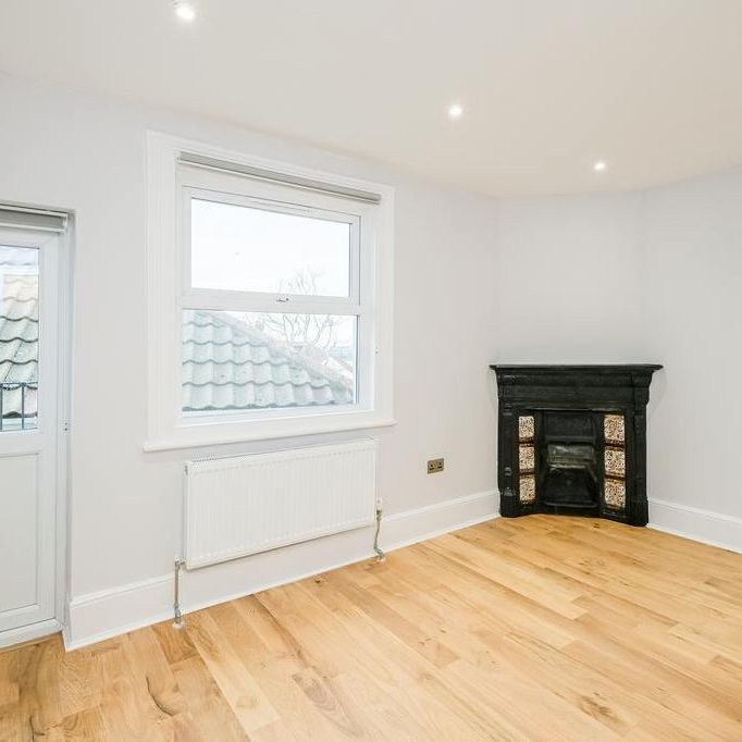 Rectory Close, Chingford - Photo 1