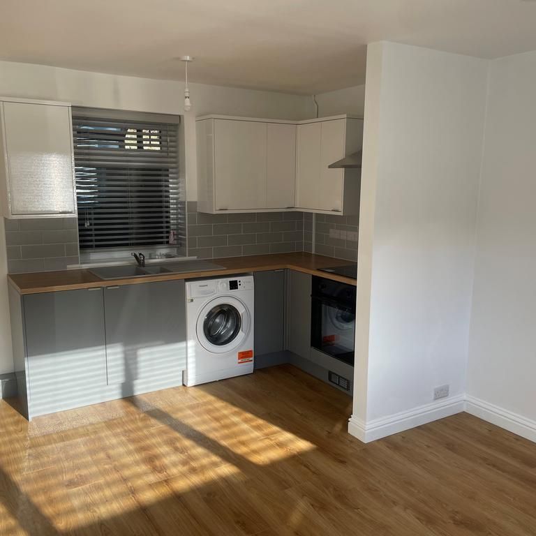 Property to rent - Photo 1
