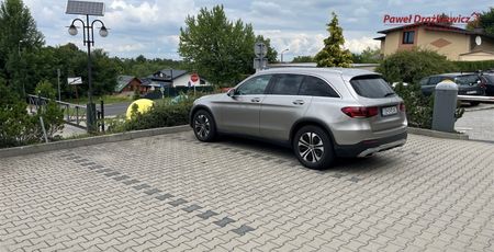Bielsko-Biała, Osiedle Pogodne Mieszkanie na wynajem - Zdjęcie 5