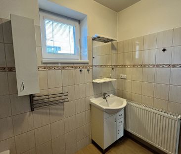 Pronájem bytu 2+kk 48 m² - Photo 6