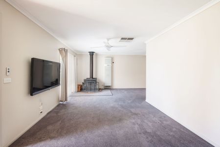 Spacious Family Home with Modern Comforts & Convenient Location - Photo 4