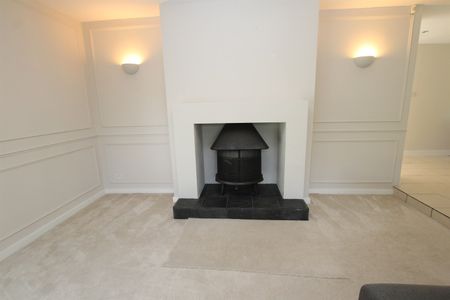 Hall Lane, Colston Bassett - Photo 5