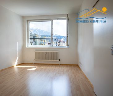 INNSBRUCK – 3-ZIMMER-WOHNUNG – ANICHSTRASSE 29 - Photo 3