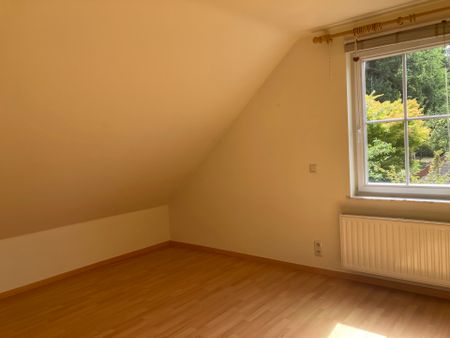 Avenue des Violettes, 1300, Wavre - Foto 5