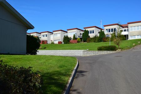 Galgebakken 20, 7800, Skive - Foto 5