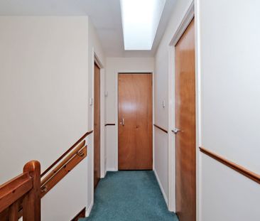14 Inchbrae Terrace, AB10 7AN, Aberdeen - Photo 6