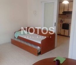 Studio/Γκαρσονιέρα για ενοικίαση - Καλαμάτα - Photo 4