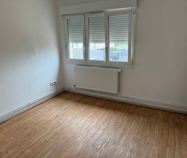 Maison individuelle - Photo 4