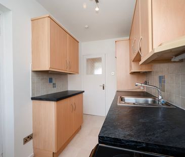 134 Oldcroft Place, AB16 5UD, Aberdeen - Photo 4