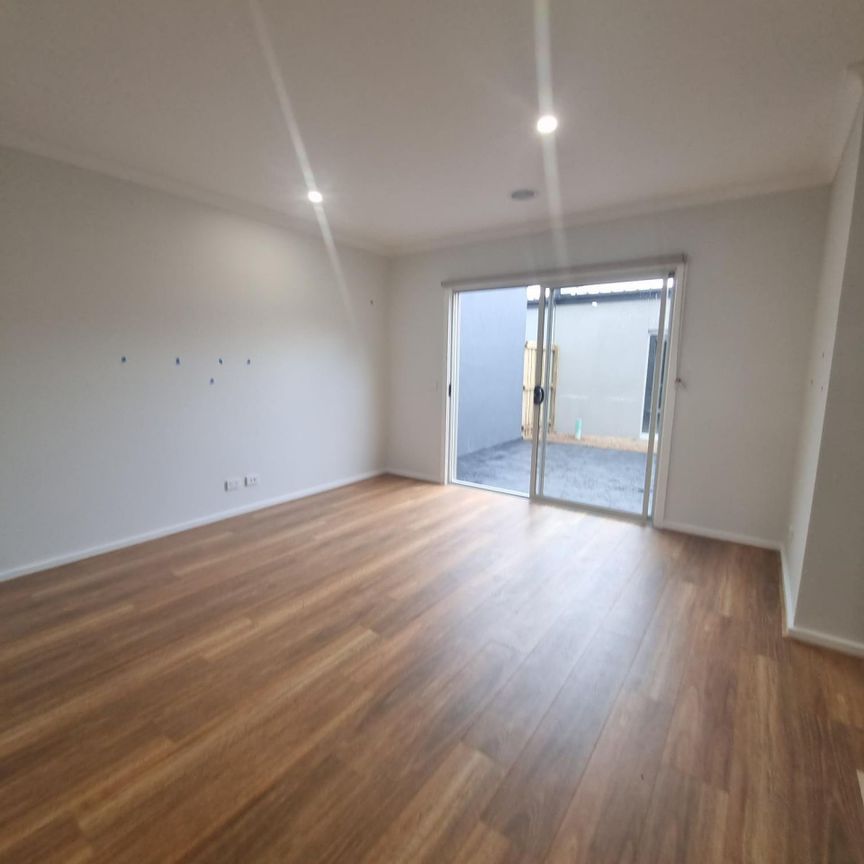 Convenient, Low-Maintenance Living in a Great Location! - Photo 1