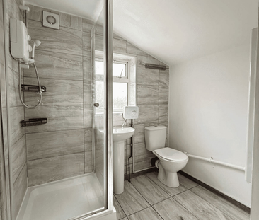 Taverners Road, Peterborough, PE1 - Photo 5