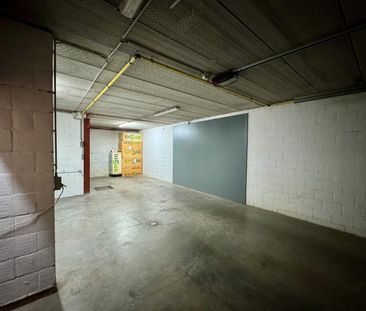 Ruime woning met dakterras en garage. - Photo 1