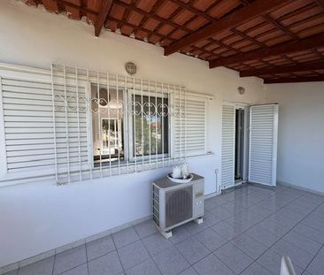 Μονοκατοικία για ενοικίαση Νέα Παλάτια (Ωρωπός) - Photo 6