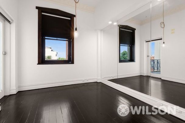 Designed with Character with Breathtaking Views - Photo 1