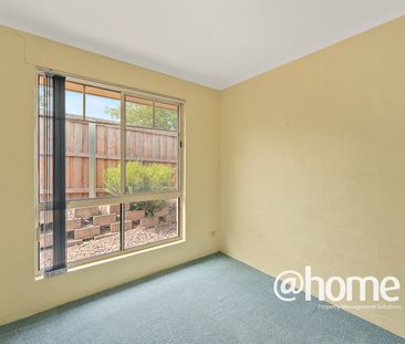 Low Maintenance Living - Photo 6