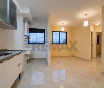 Alugue este apto 2 dorms ! Conforto, Lazer e Praticidade na Melhor ... - Photo 6