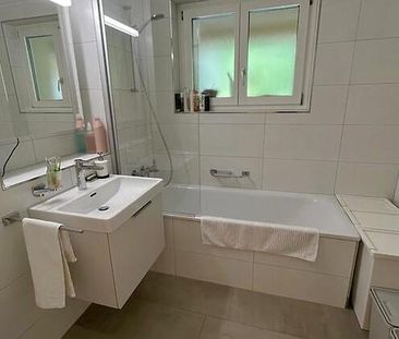 3½ Zimmer-Wohnung in Luzern, möbliert, auf Zeit - Foto 6