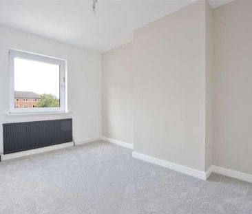 Boythorpe Avenue, Chesterfield, S40 - Photo 6