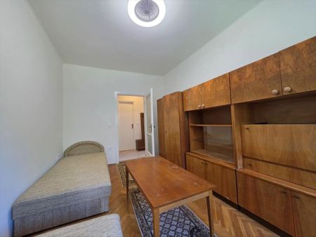 Kiadó újszerű állapotú lakás - Kaposvár - Photo 2