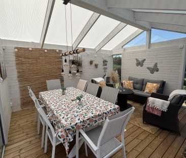 Päronkröken, Åkersberga - Photo 2