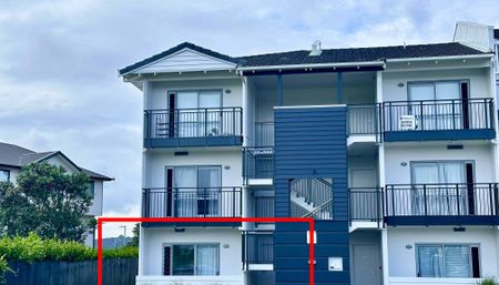 Oteha, 2 bedrooms - Photo 2