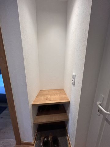 Fügenberg: Ankommen, durchatmen, zuhause sein – moderne 3-Zimmer-Wohnung mit Balkon - Photo 2