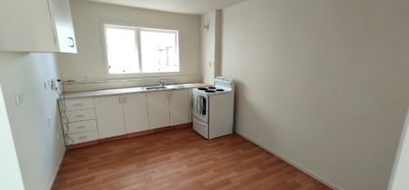 Thermal Unit - Central Location - Rotorua - Photo 2