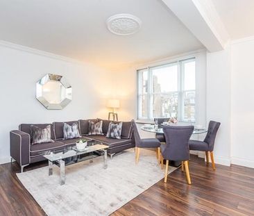 2 bedroom property to rent - Photo 2