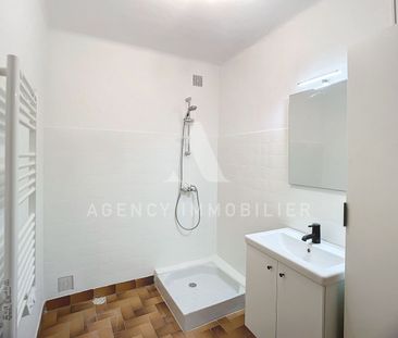 MAISON 95M2 GRAVESON, - Photo 6