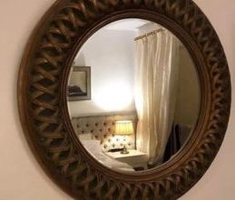 Studio/Γκαρσονιέρα για ενοικίαση - Σητεία, - Photo 1