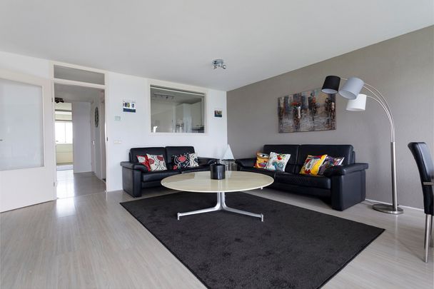 Oostmaaslaan 824 - Photo 1