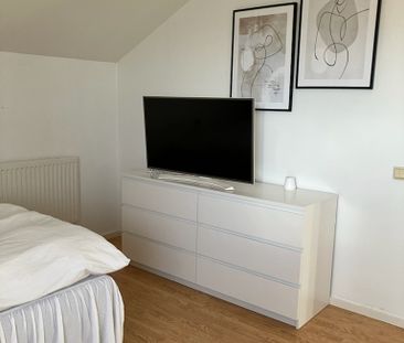 Djurängsvägen 25 - Foto 3